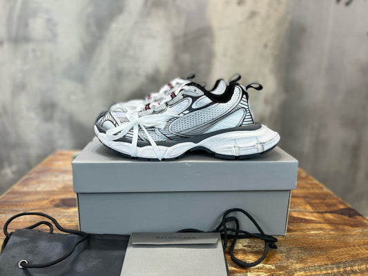 Balenciaga Sneakers