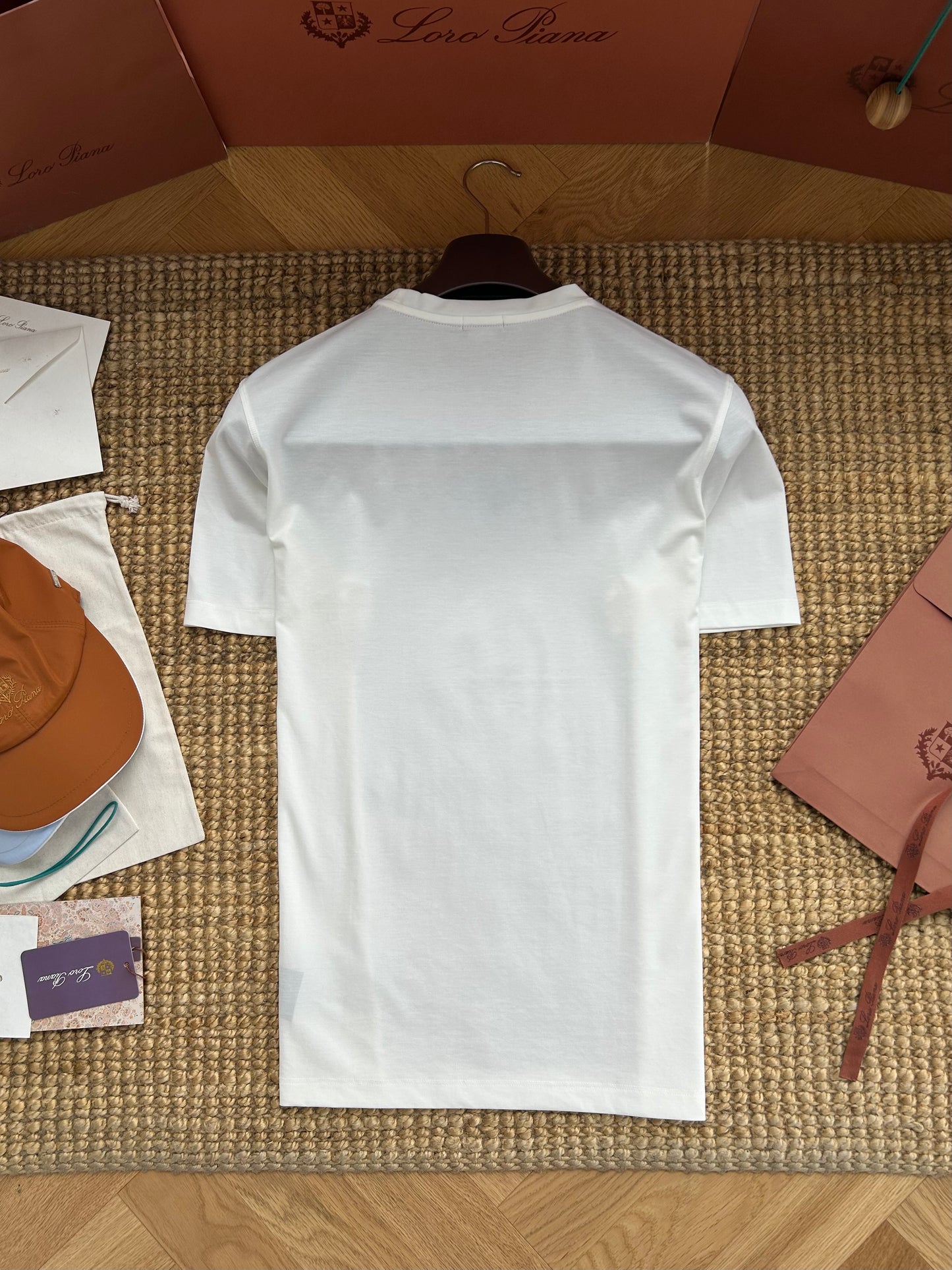 ZG T-shirt