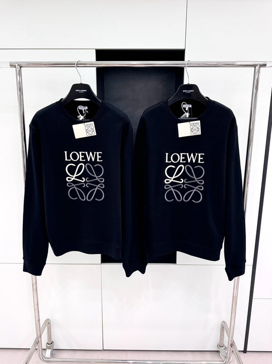 Loewe Sweater