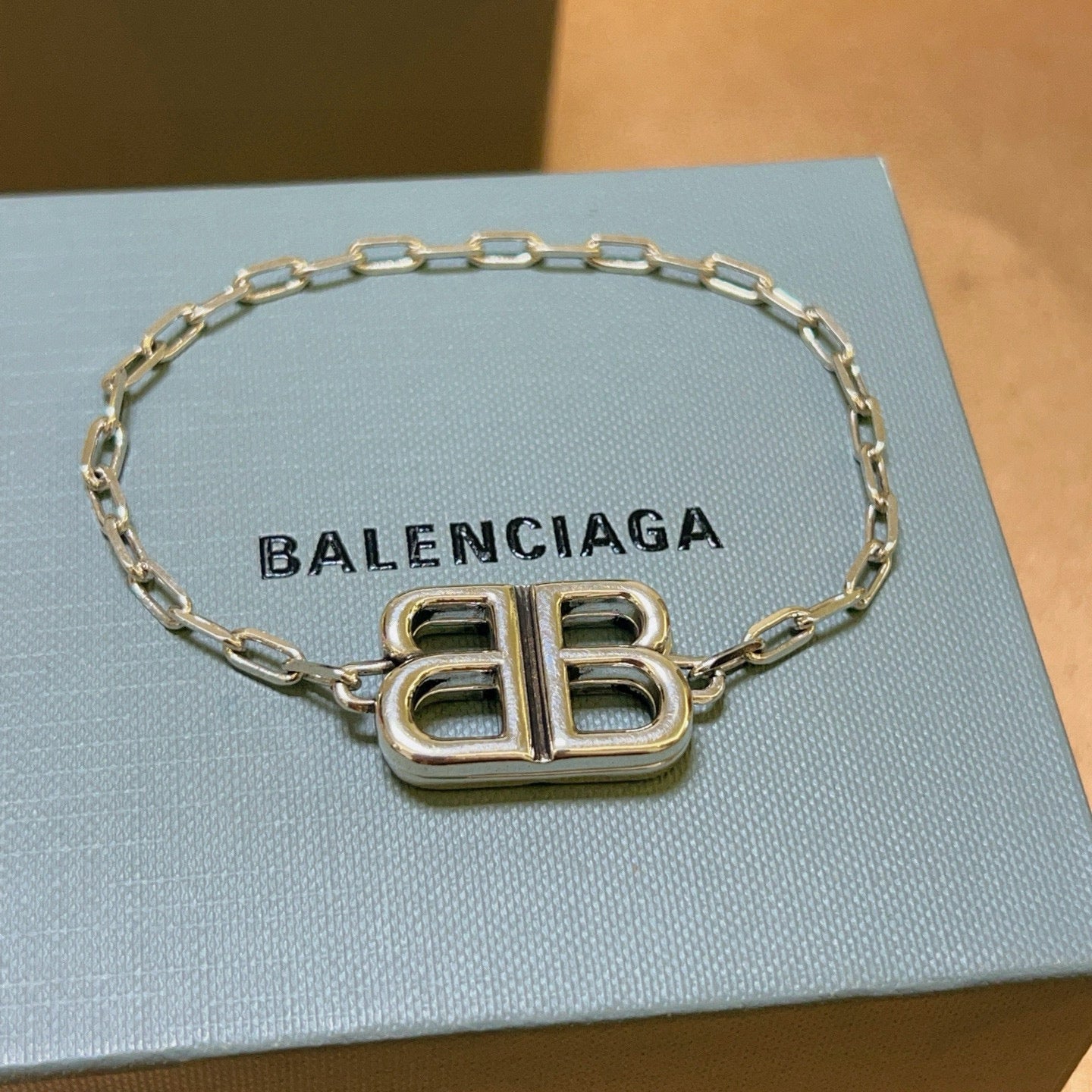 Balenciaga Bracelet
