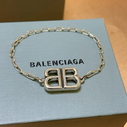 Balenciaga Bracelet