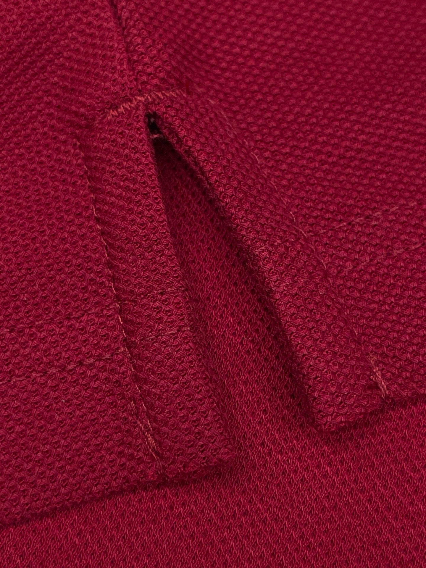 BBR Polo