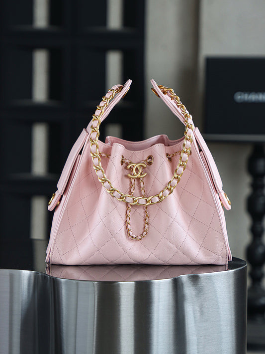Chanel Hobo 25Bag (small)