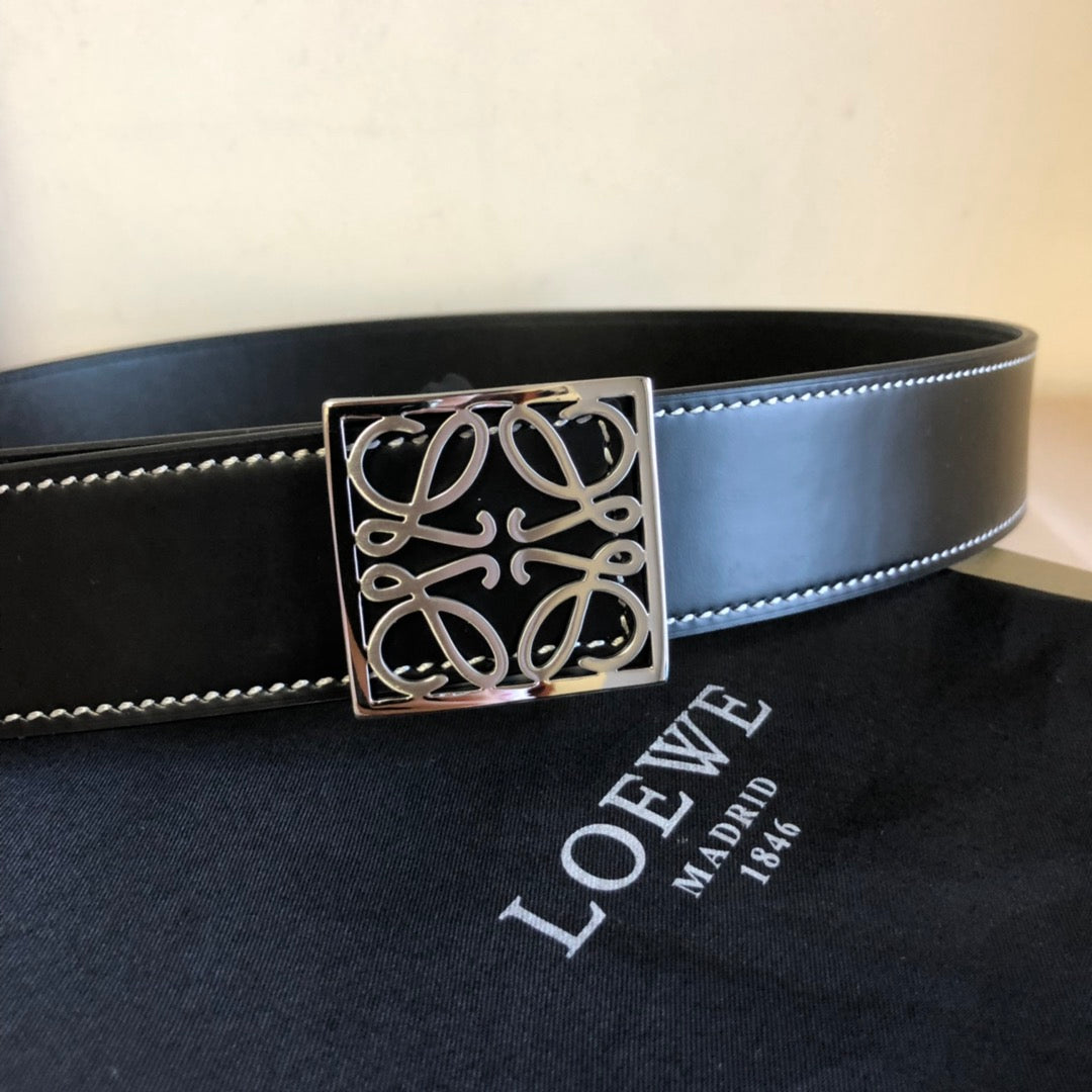 Loewe Belt