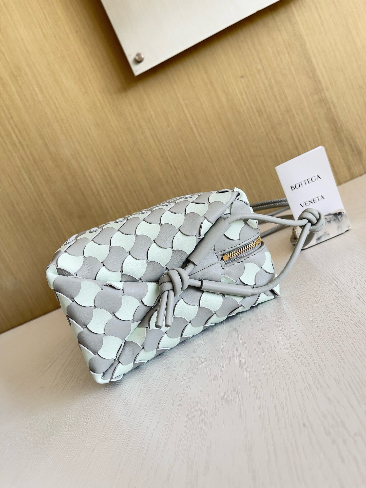 BV Loop Camera Bag