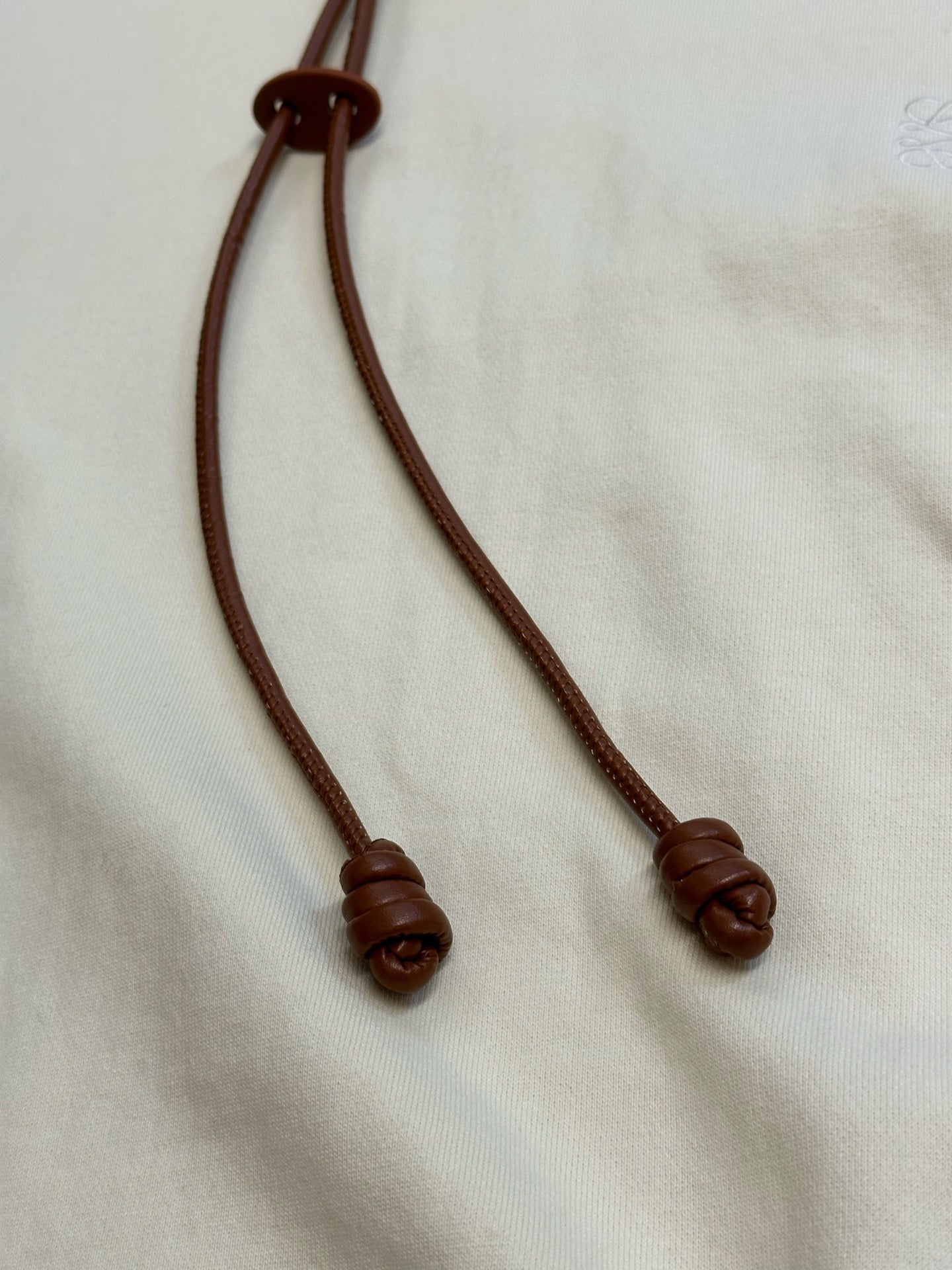 Loewe Hoodie