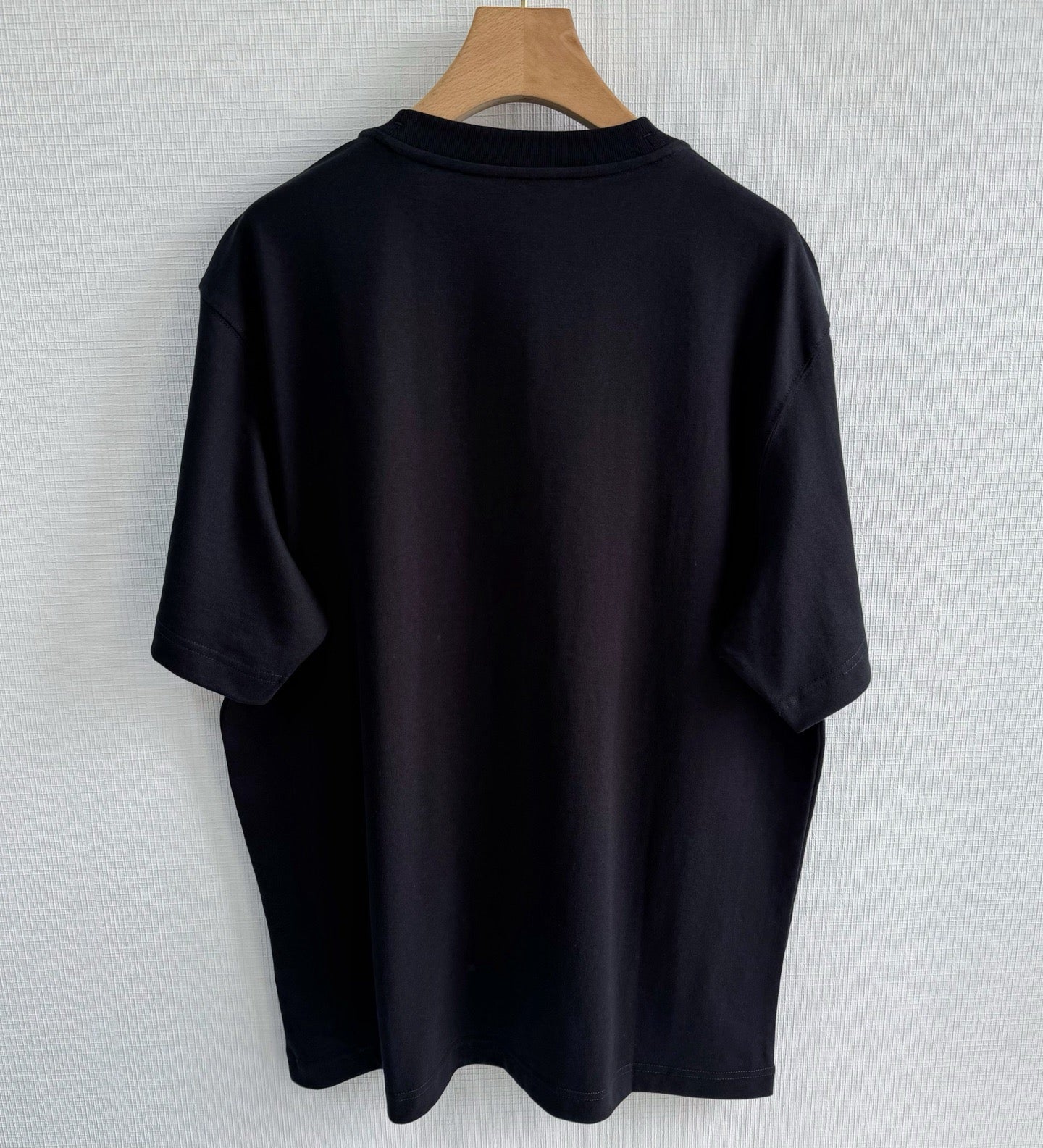 BBR T-shirt