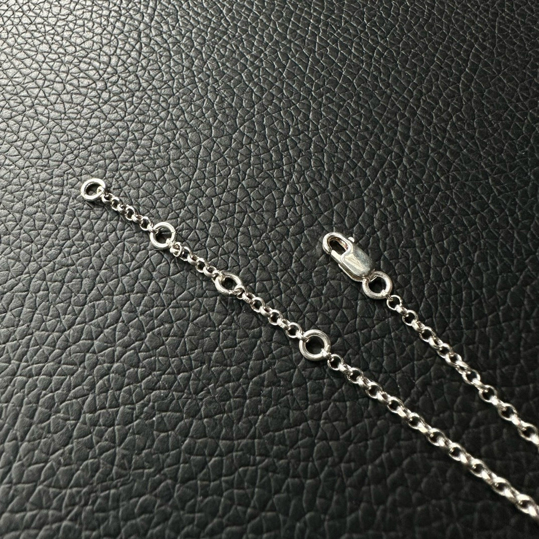 Chrome Hearts Bracelet