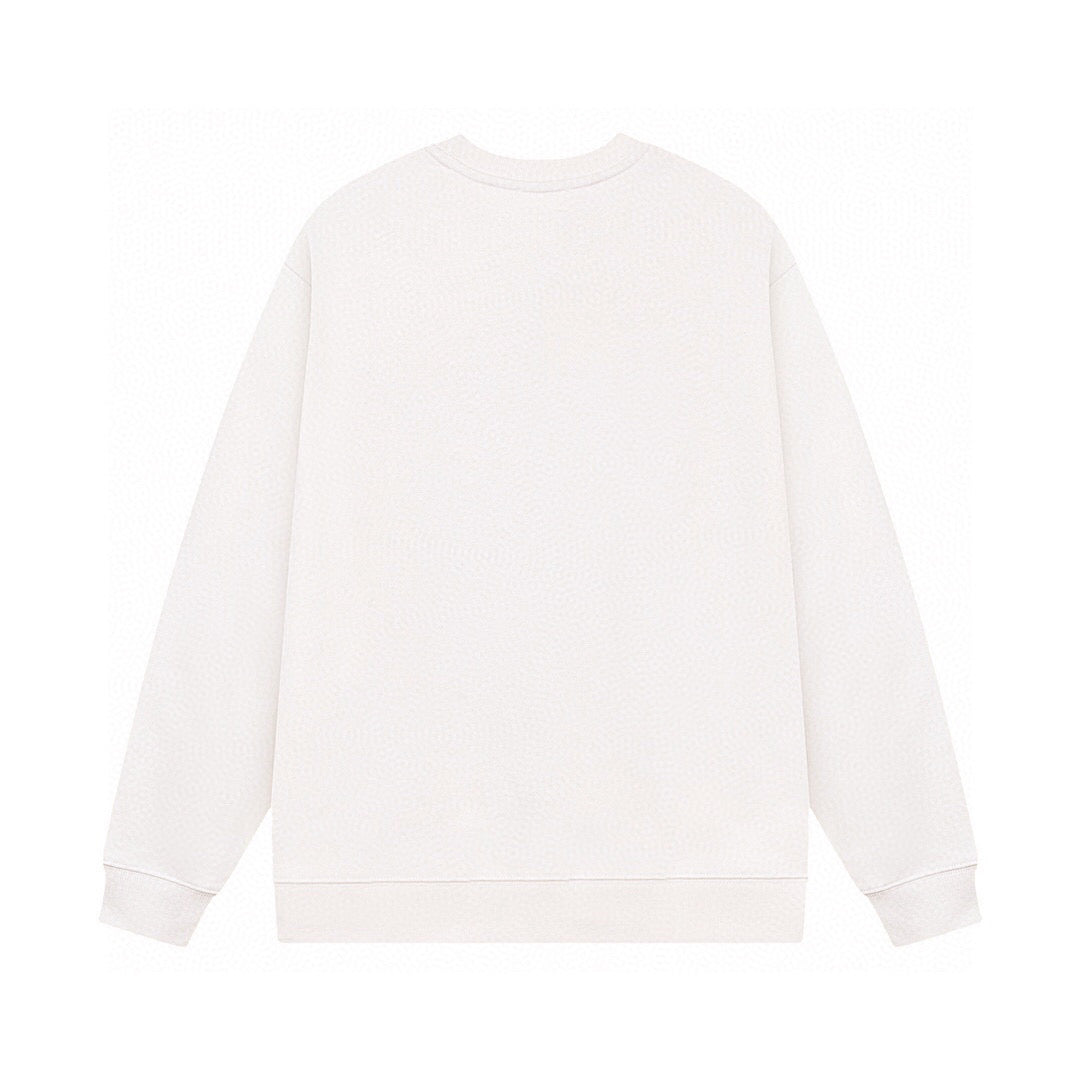 Amiri Long Sleeve