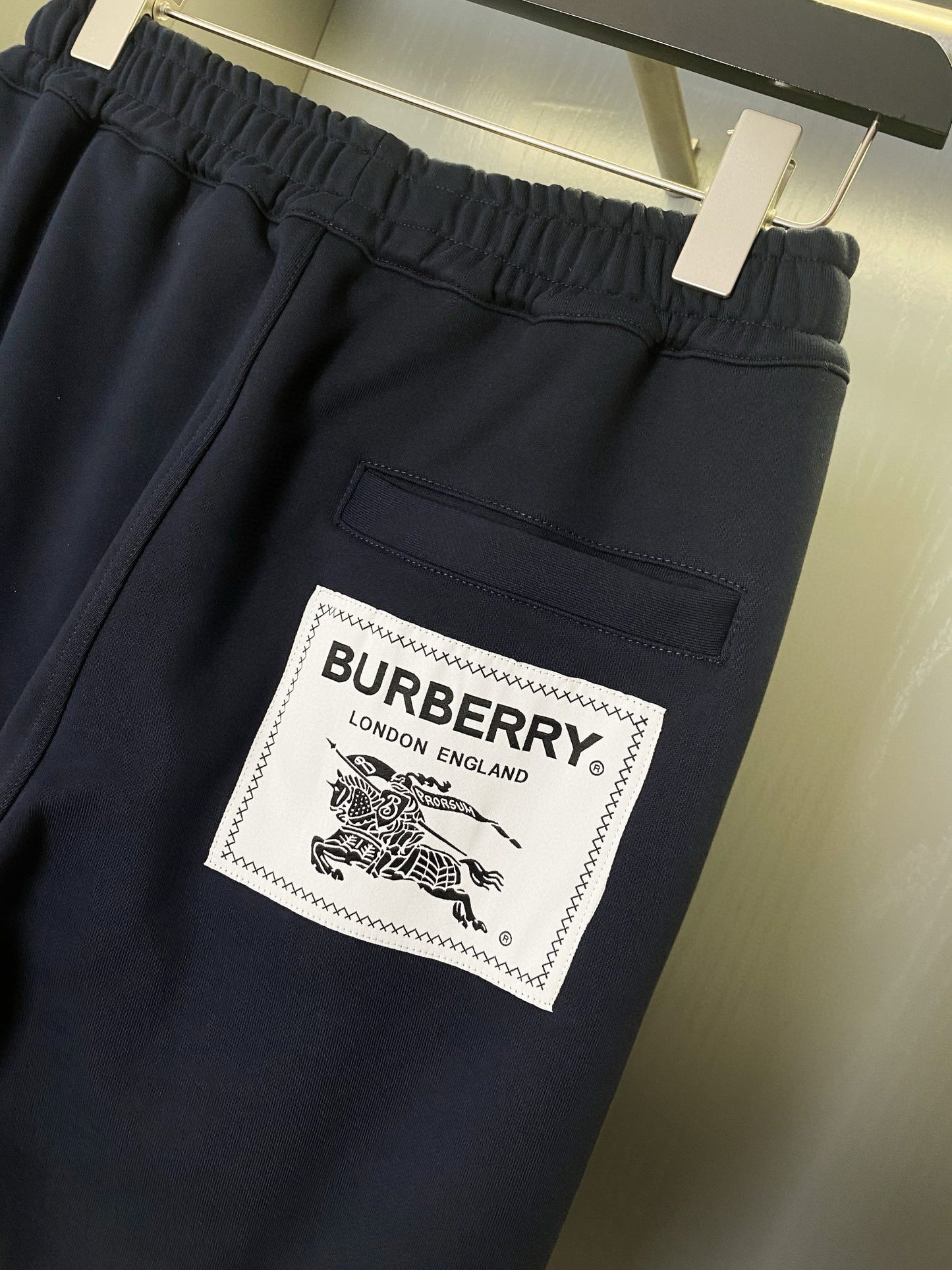 Burberry Long Pant