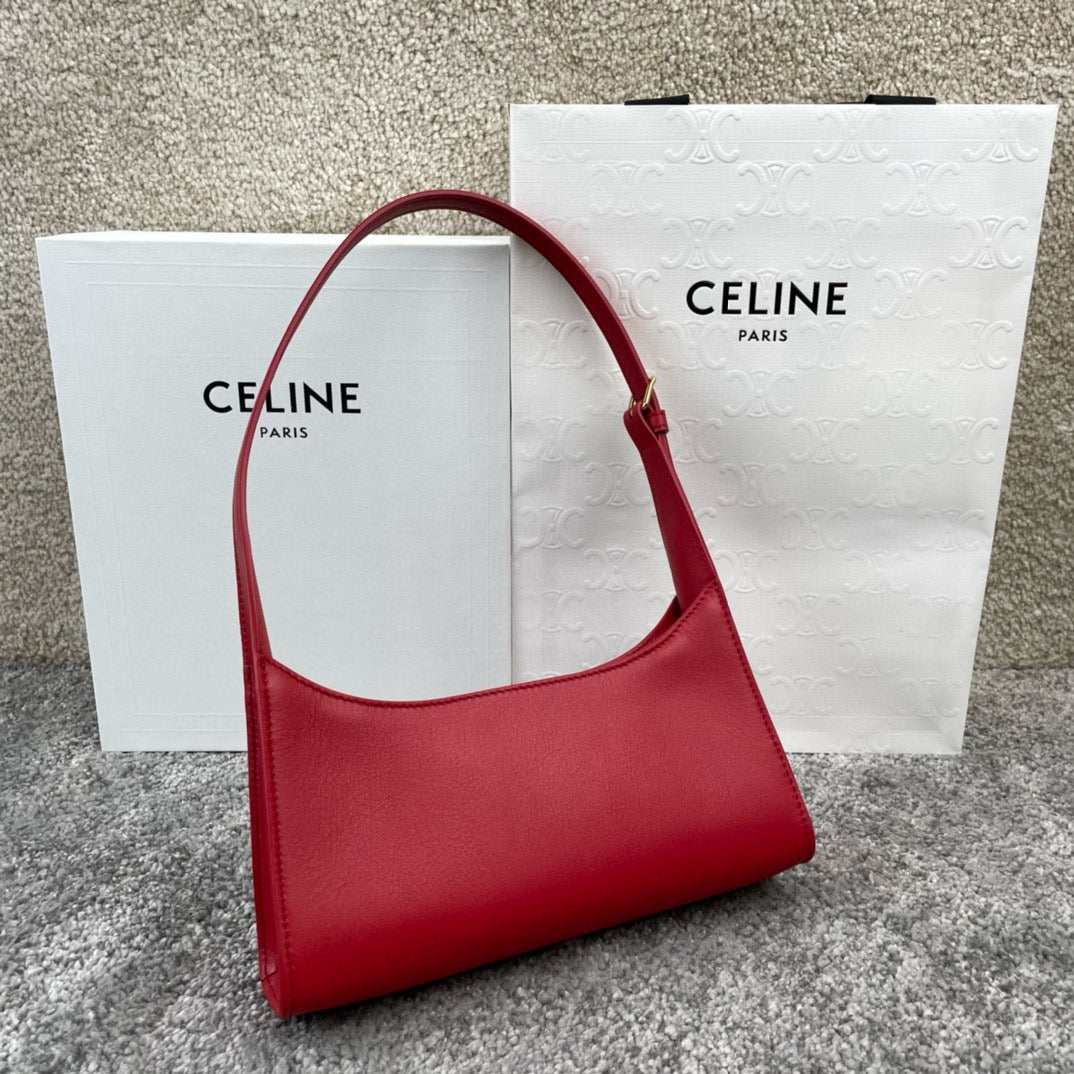 Celine Hobo Bag