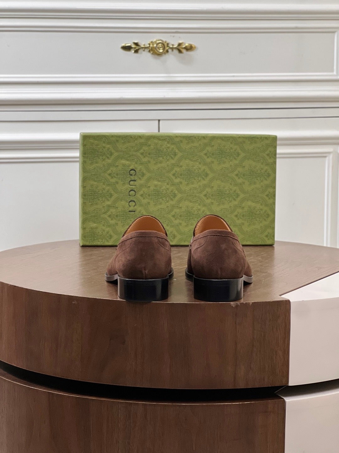 GC Loafer