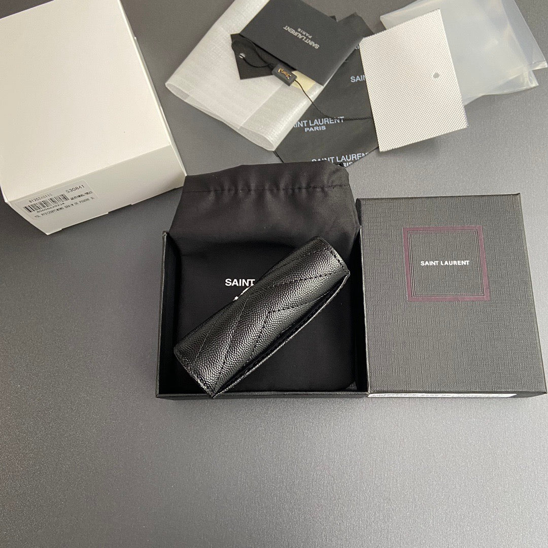 YSL Wallet