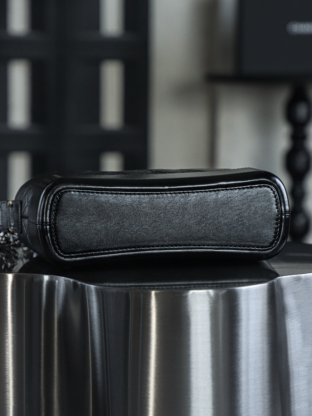 Chanel Hobo Bag (small)