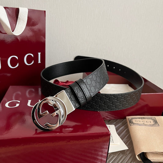 Gucci Belts