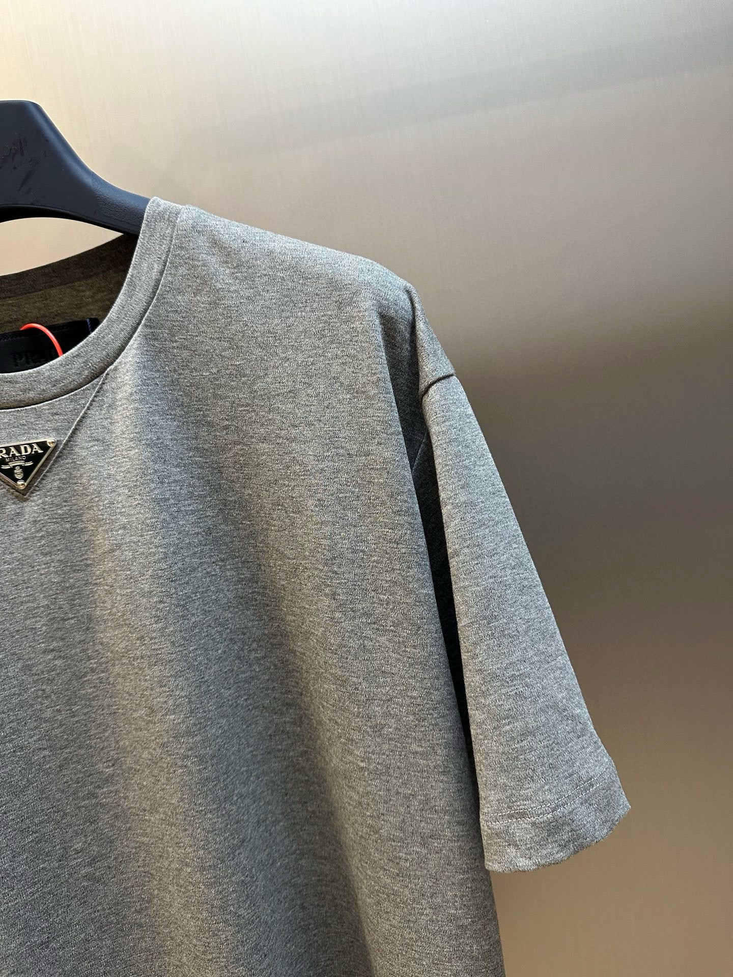Prada T-Shirt