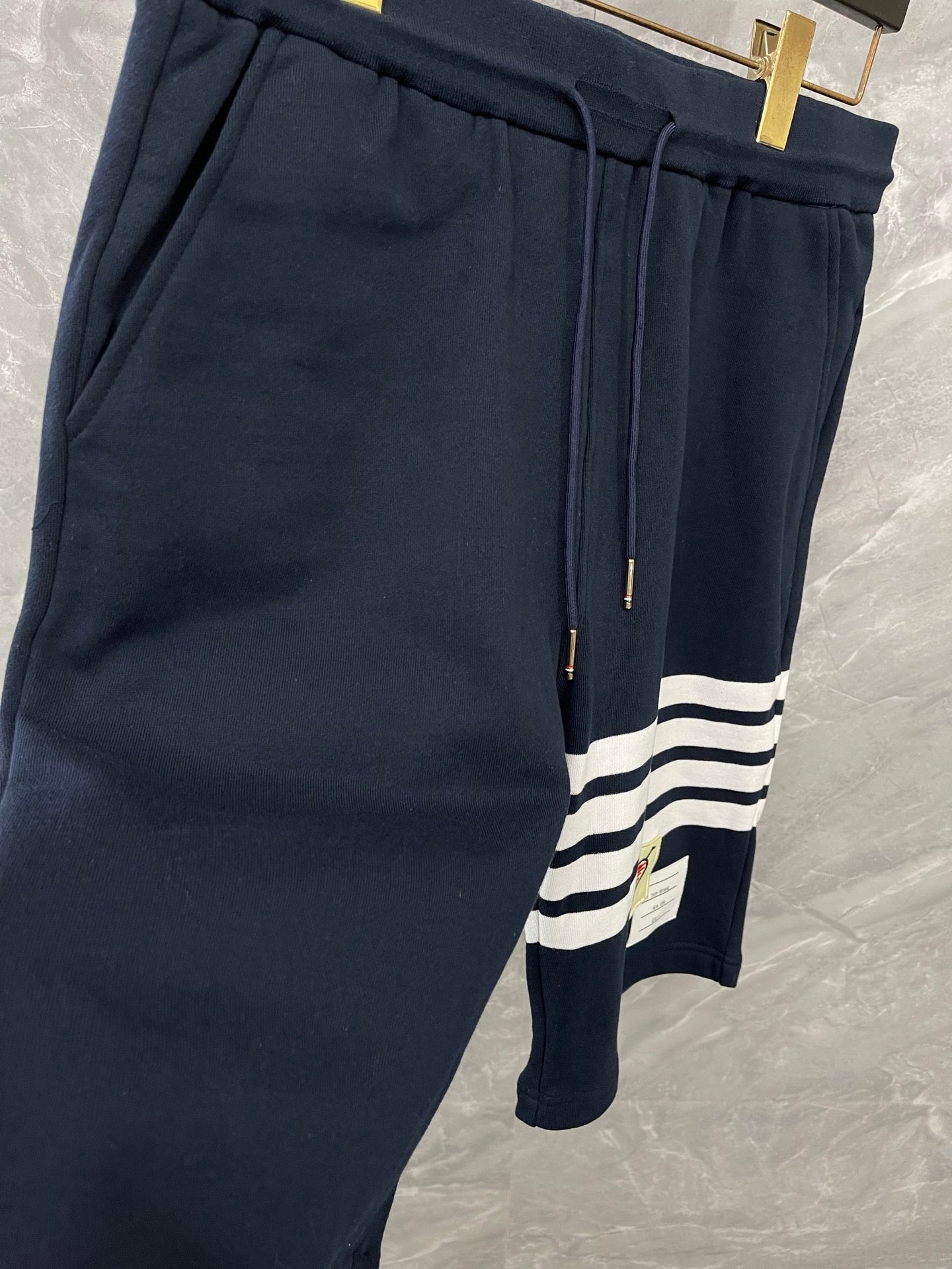 Thom Browne Shorts