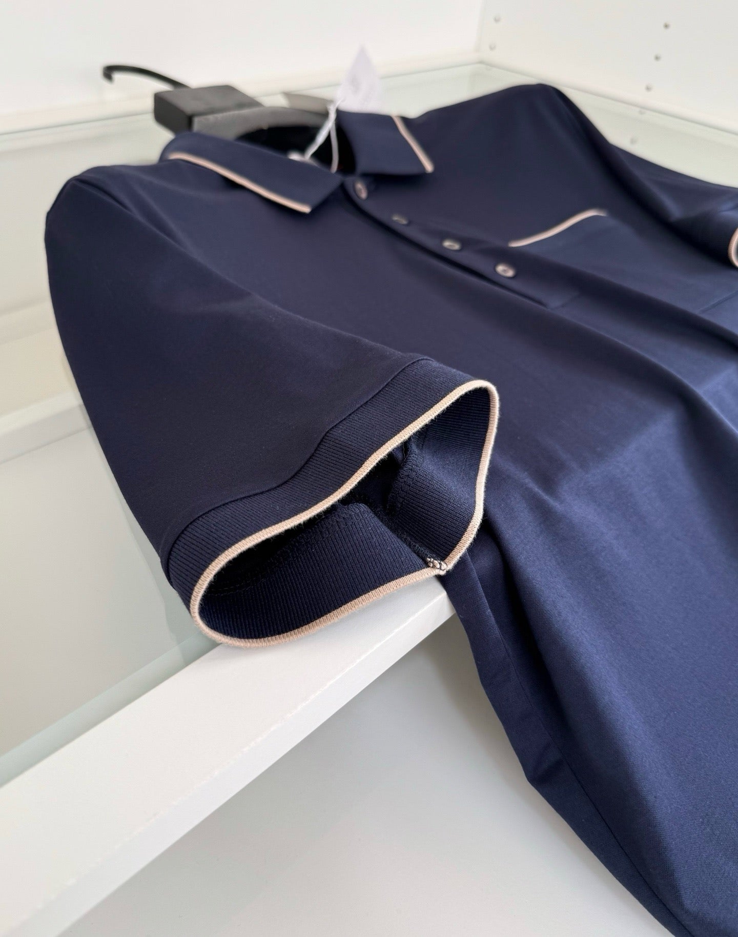 BC Polo