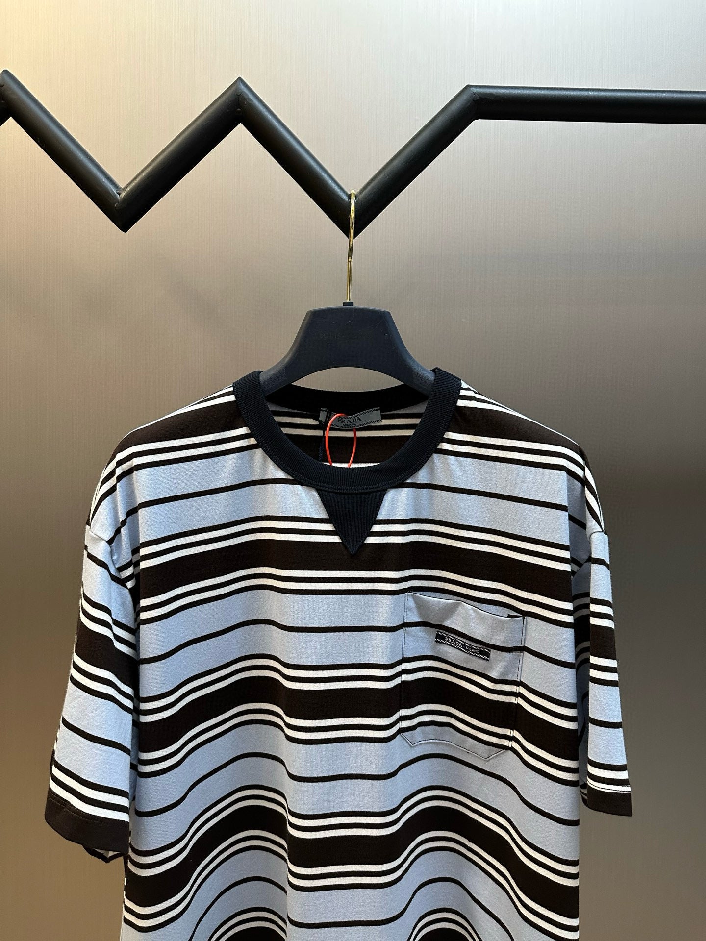 Prada T-Shirt