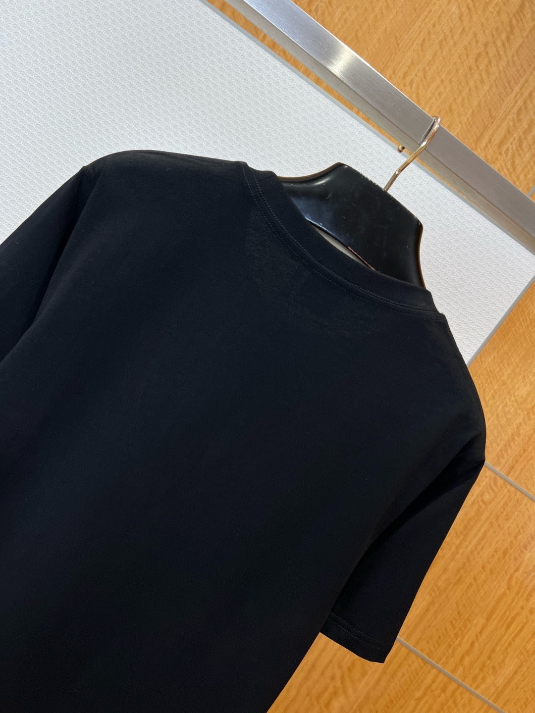 Dior T-shirt