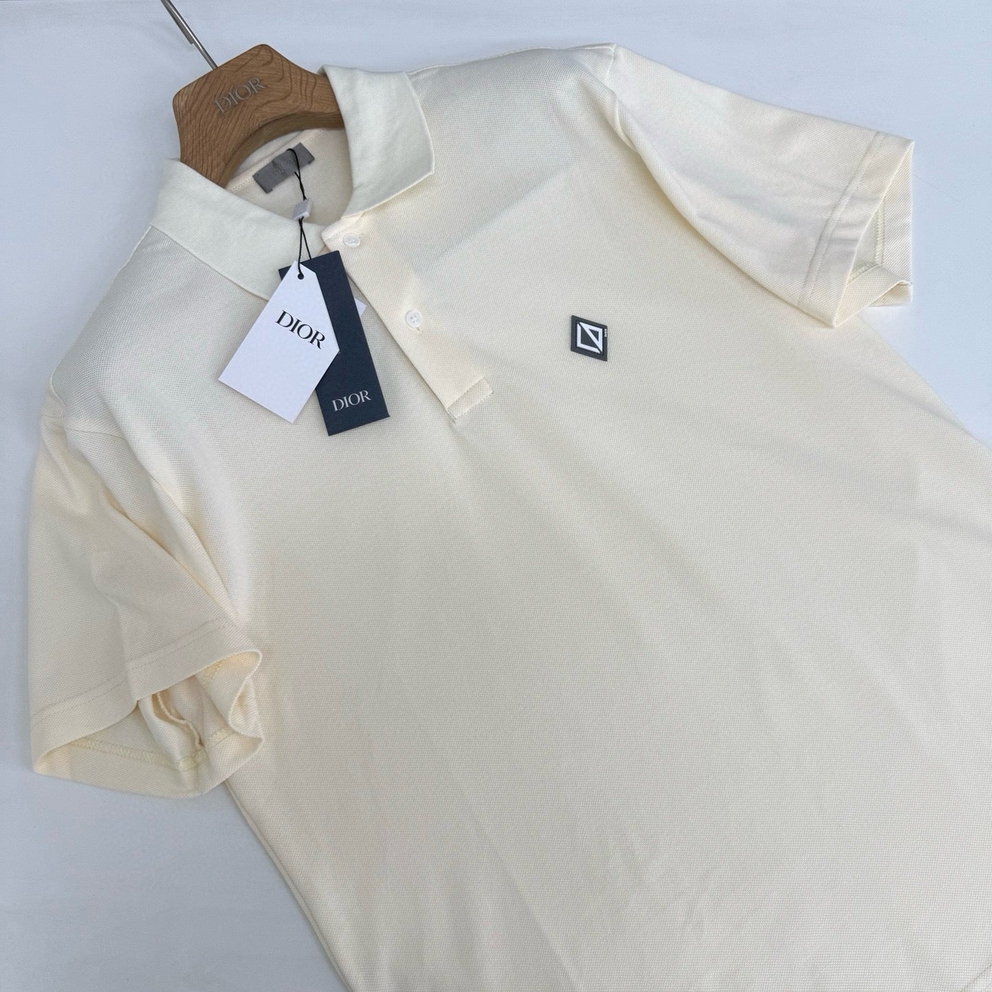 Dior Polo