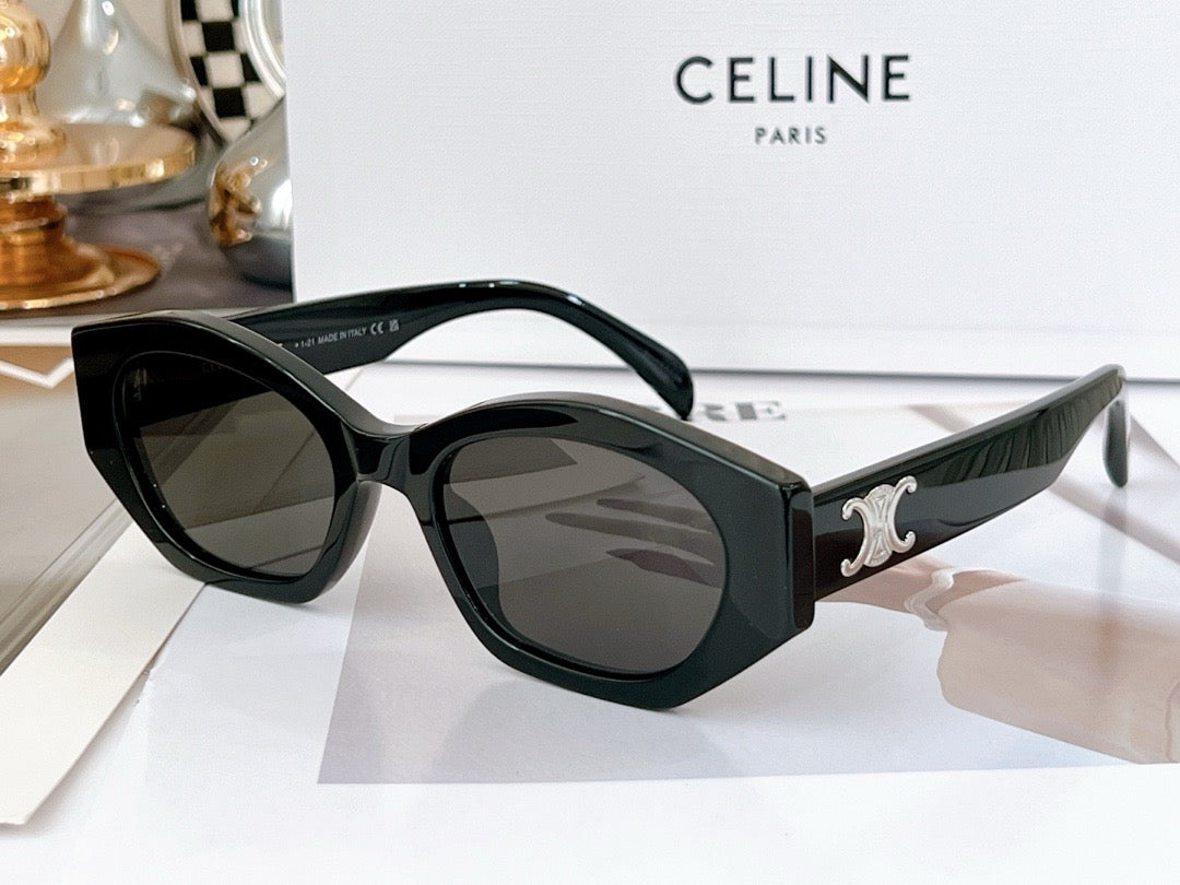 Gafas de sol Céline