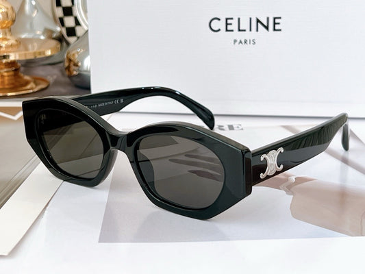 Celine Sunglasses