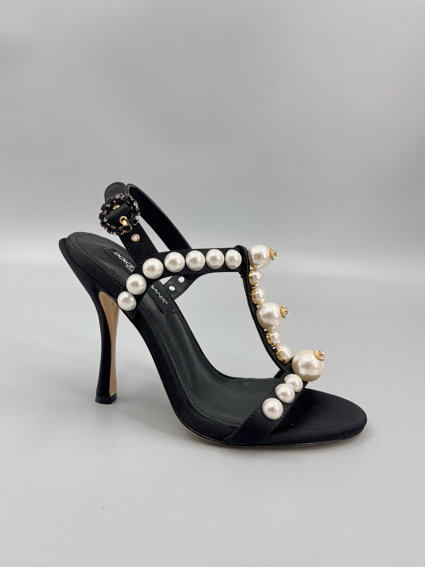 Dolce & Gabbana Heels