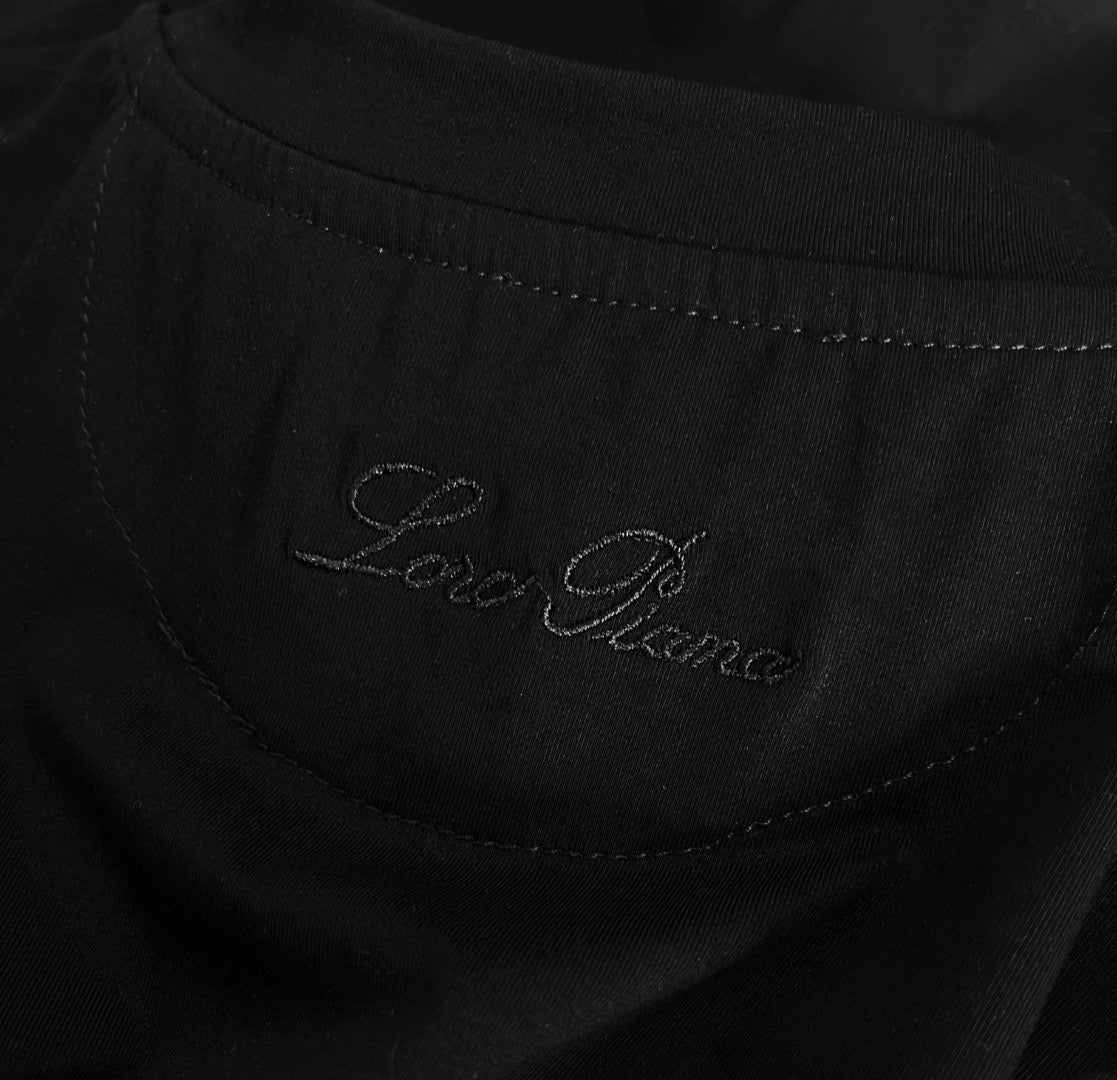 Loro Piana T-Shirt