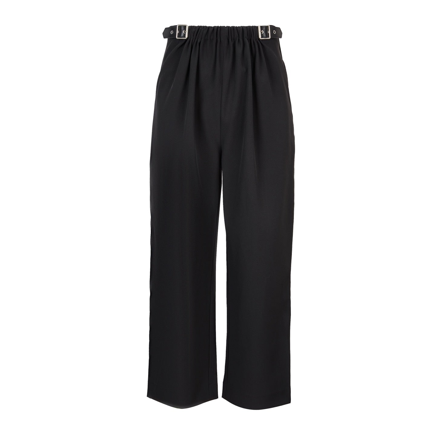Loewe Long Pants
