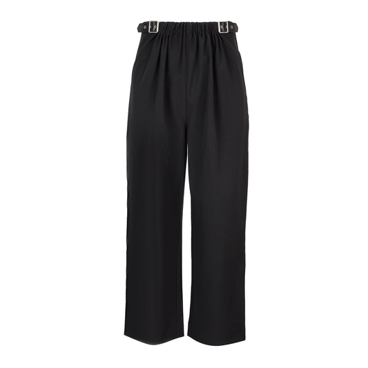 Loewe Long Pants