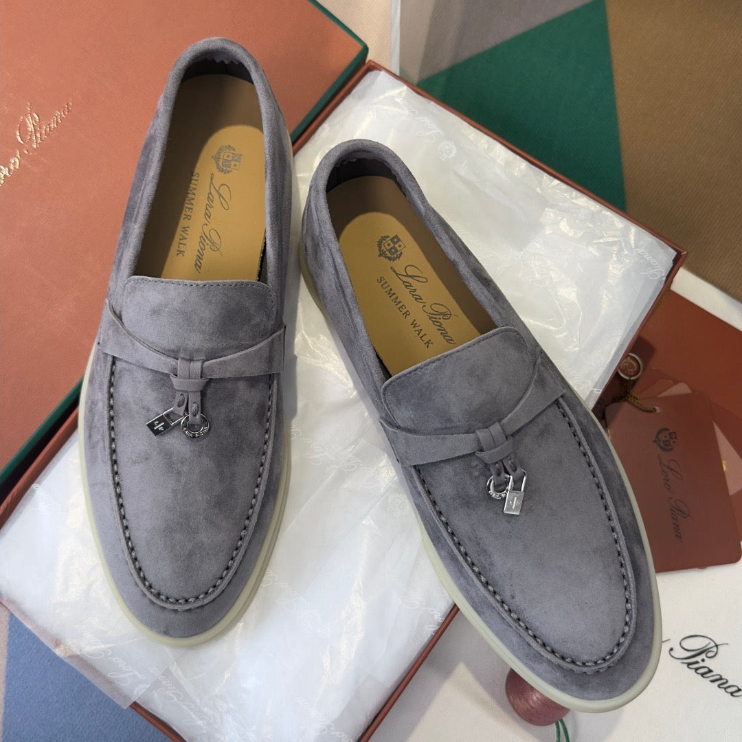 LP Loafers