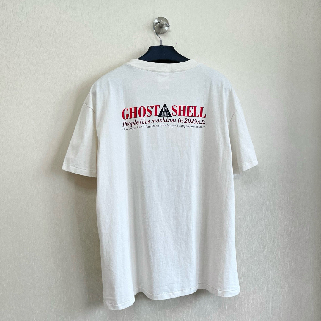 Saint Michael T-Shirt