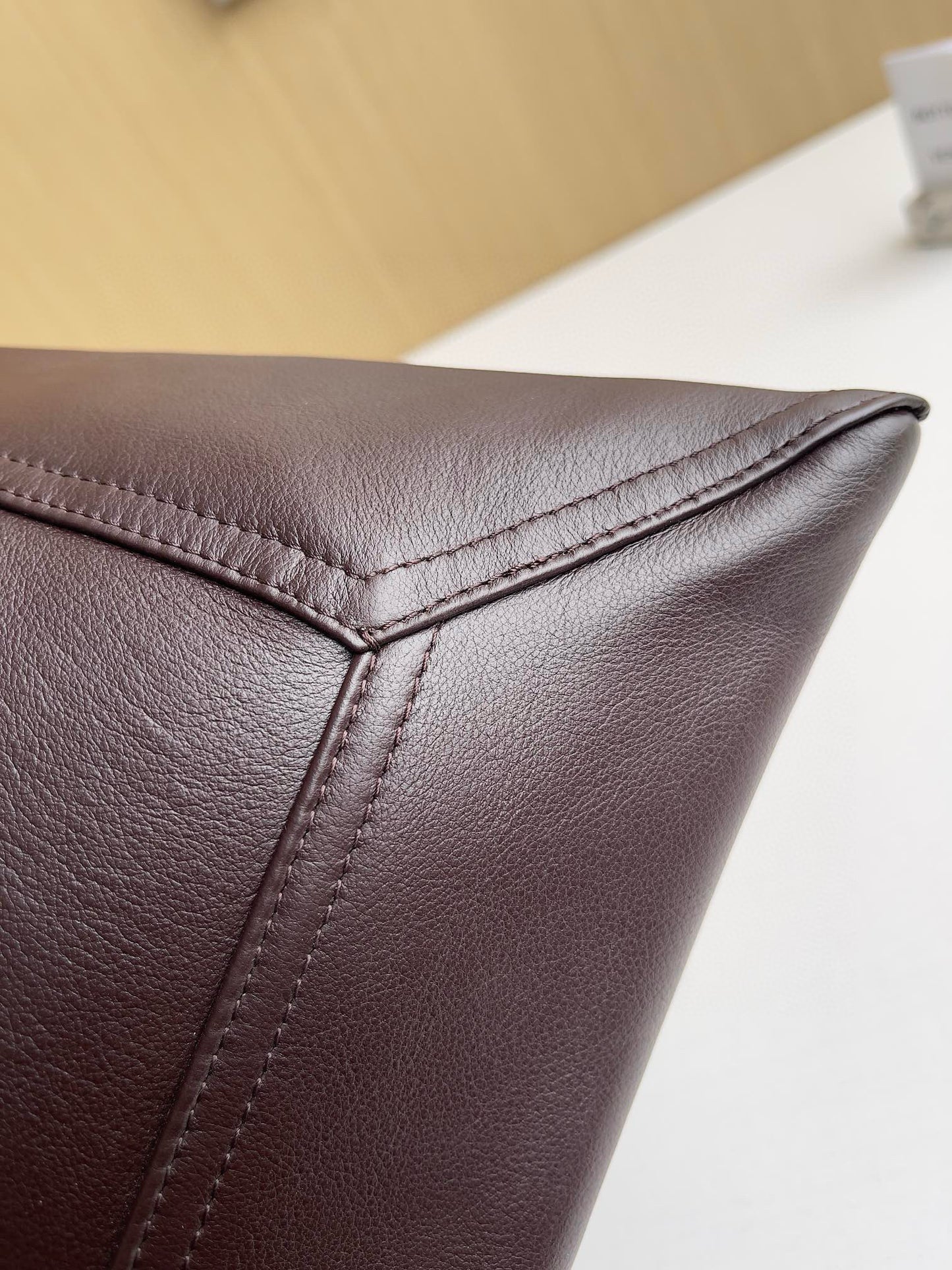 Bottega Veneta Hobo Bag