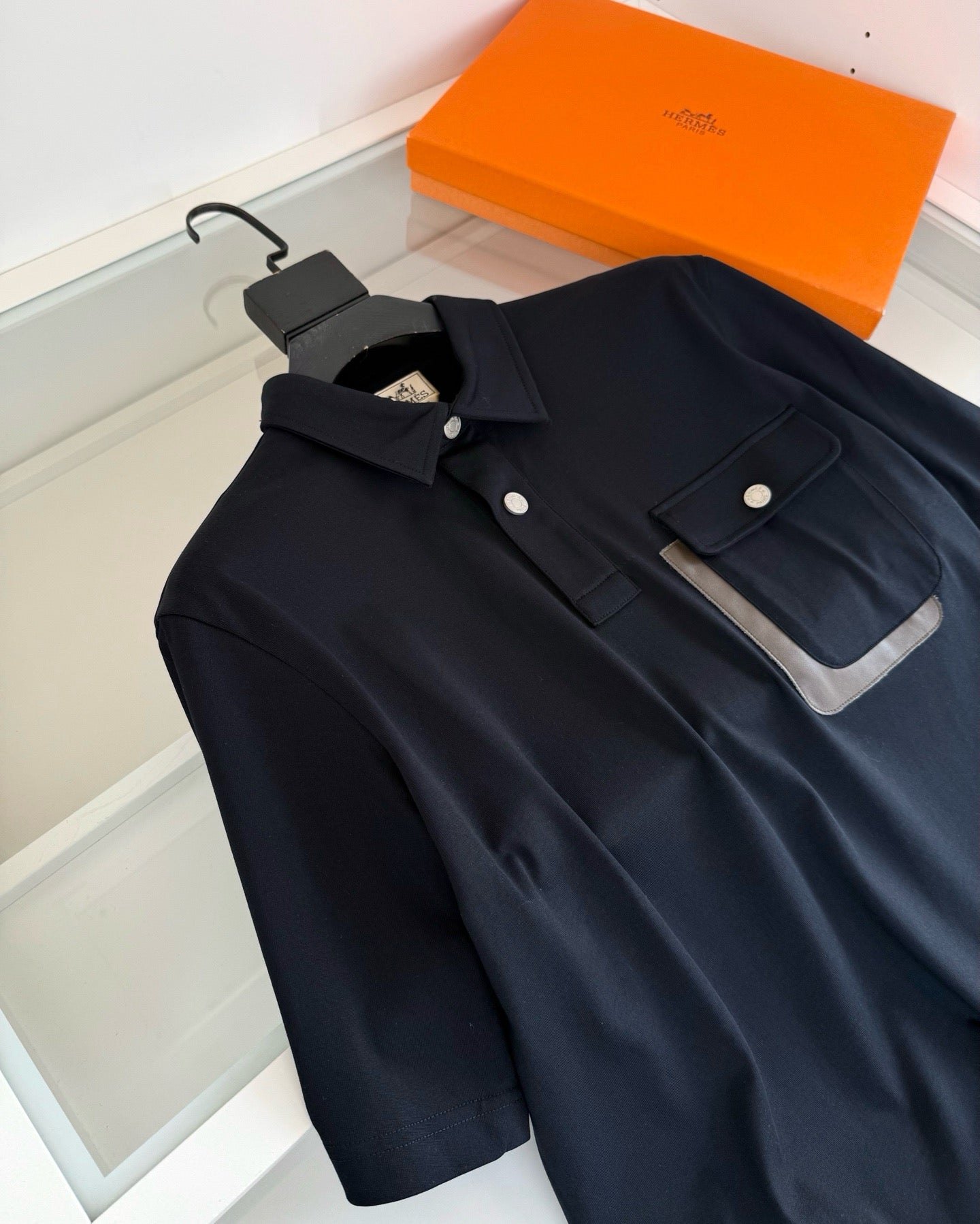 Hermes Polo