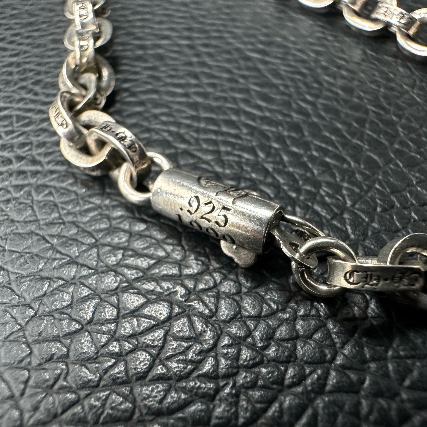 Chrome Hearts Bracelet