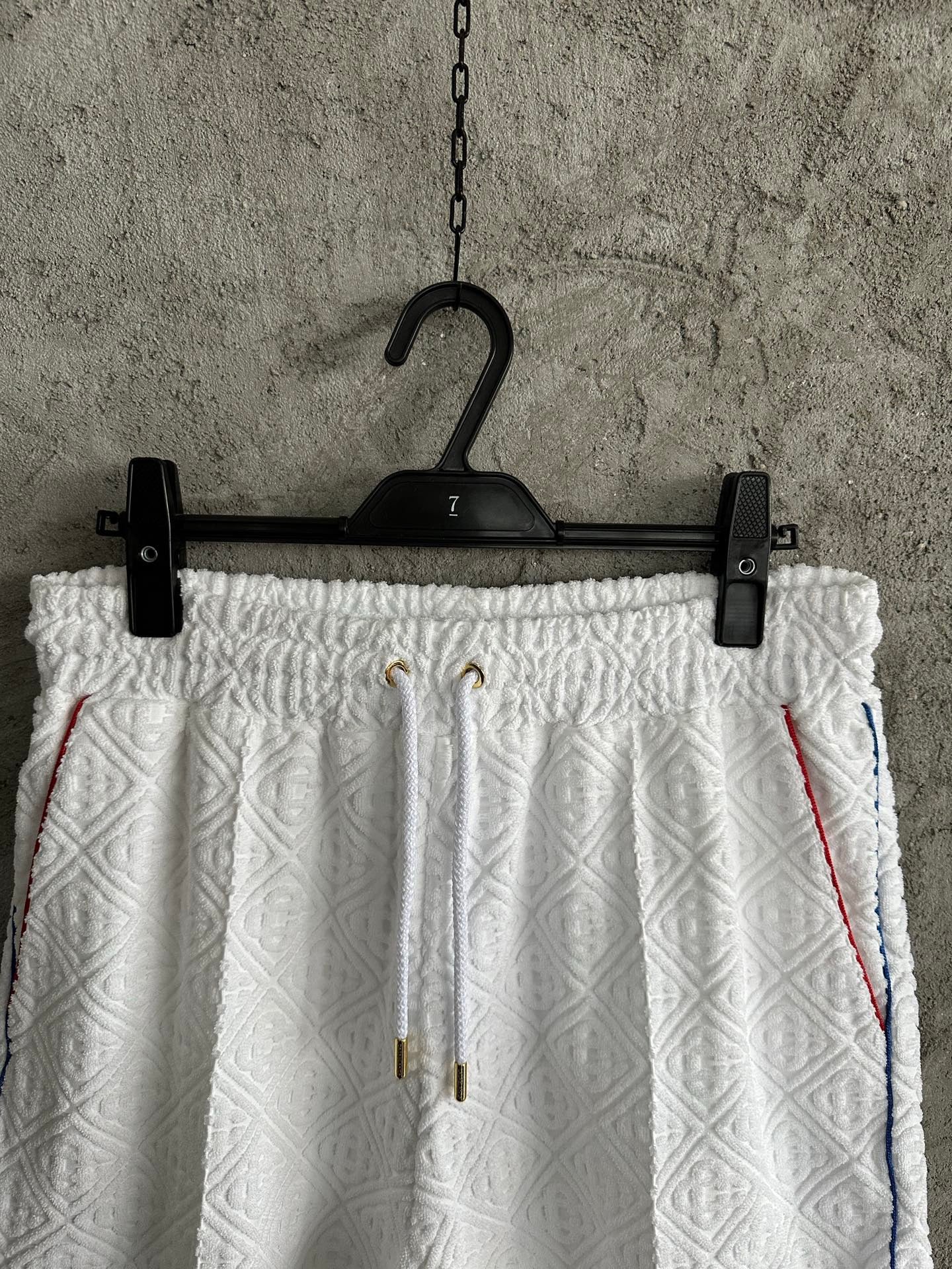 Casablanca Shorts