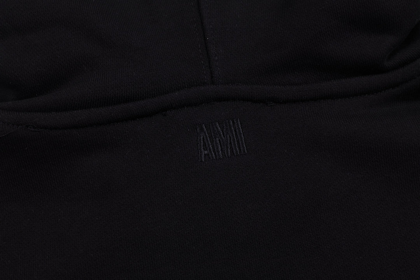 Ami Hoodie