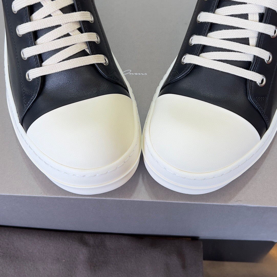 Rick Owen Sneaker