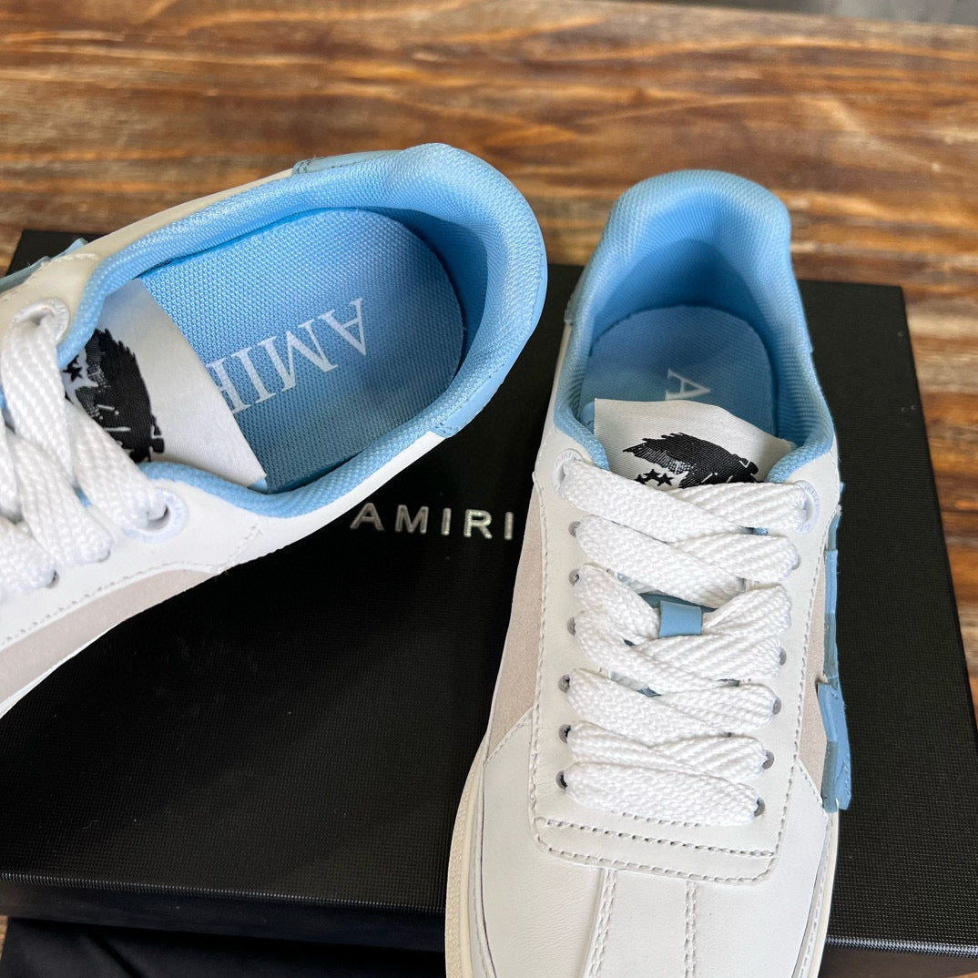 Amiri Sneakers