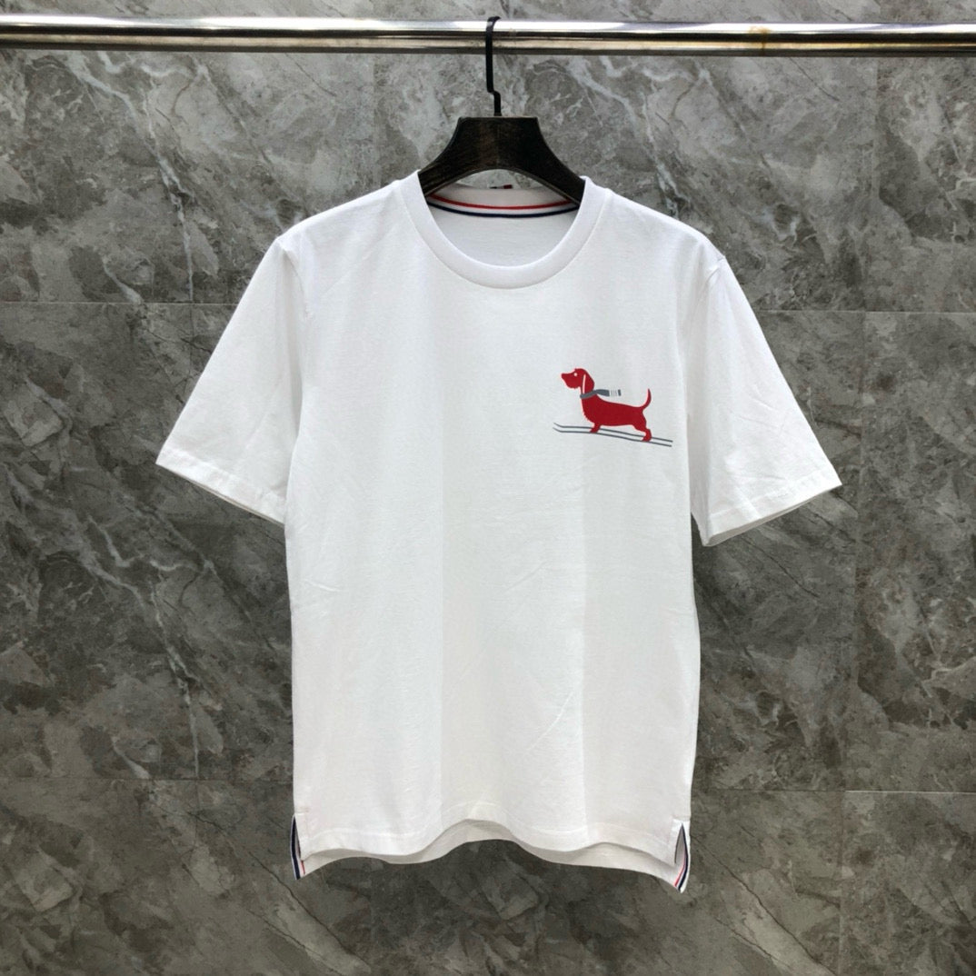Thom Browne T-Shirt