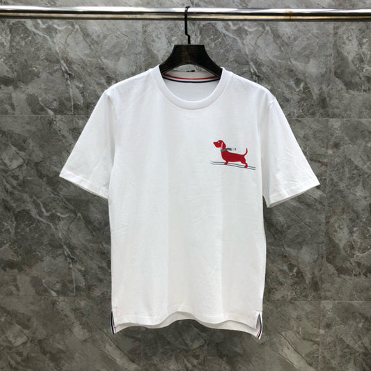 Thom Browne T-Shirt