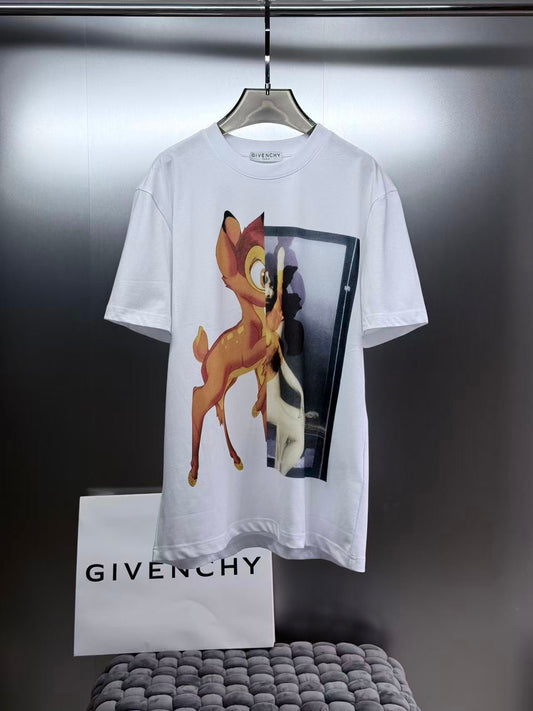 Givenchy T-Shirt