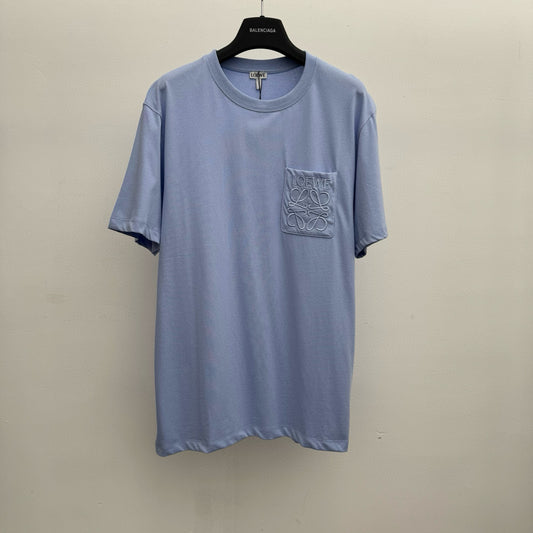 Loewe T-Shirt