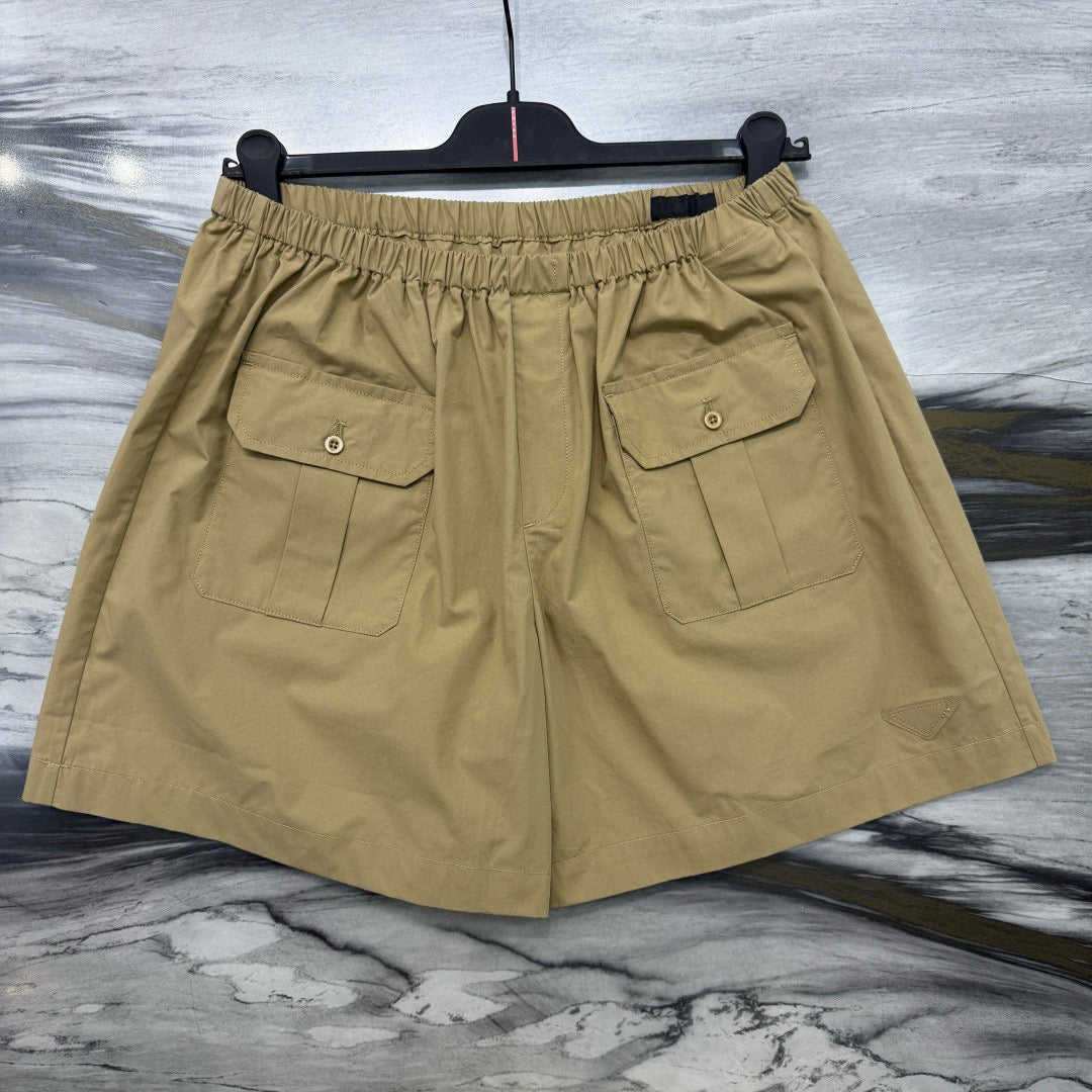 Prada Short