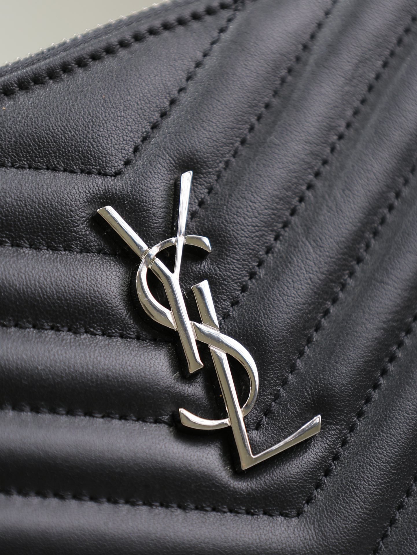 YSL Wallet 30cm