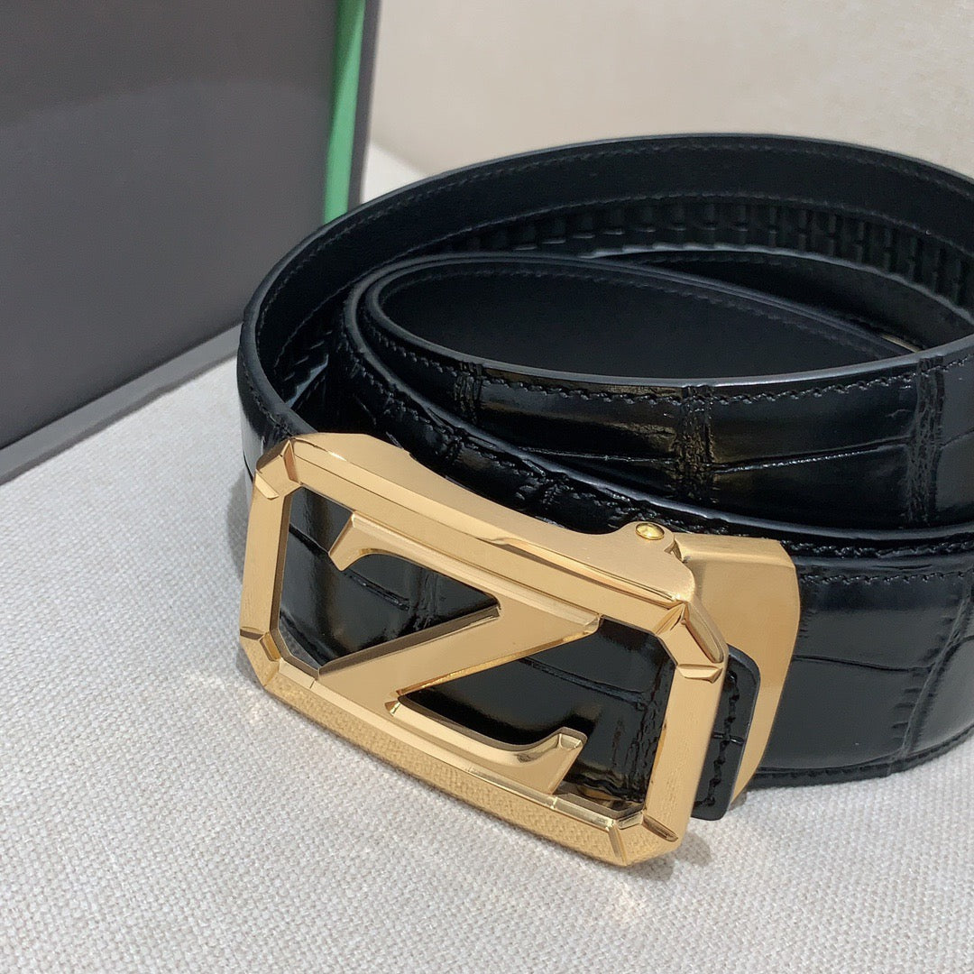 ZG Belts