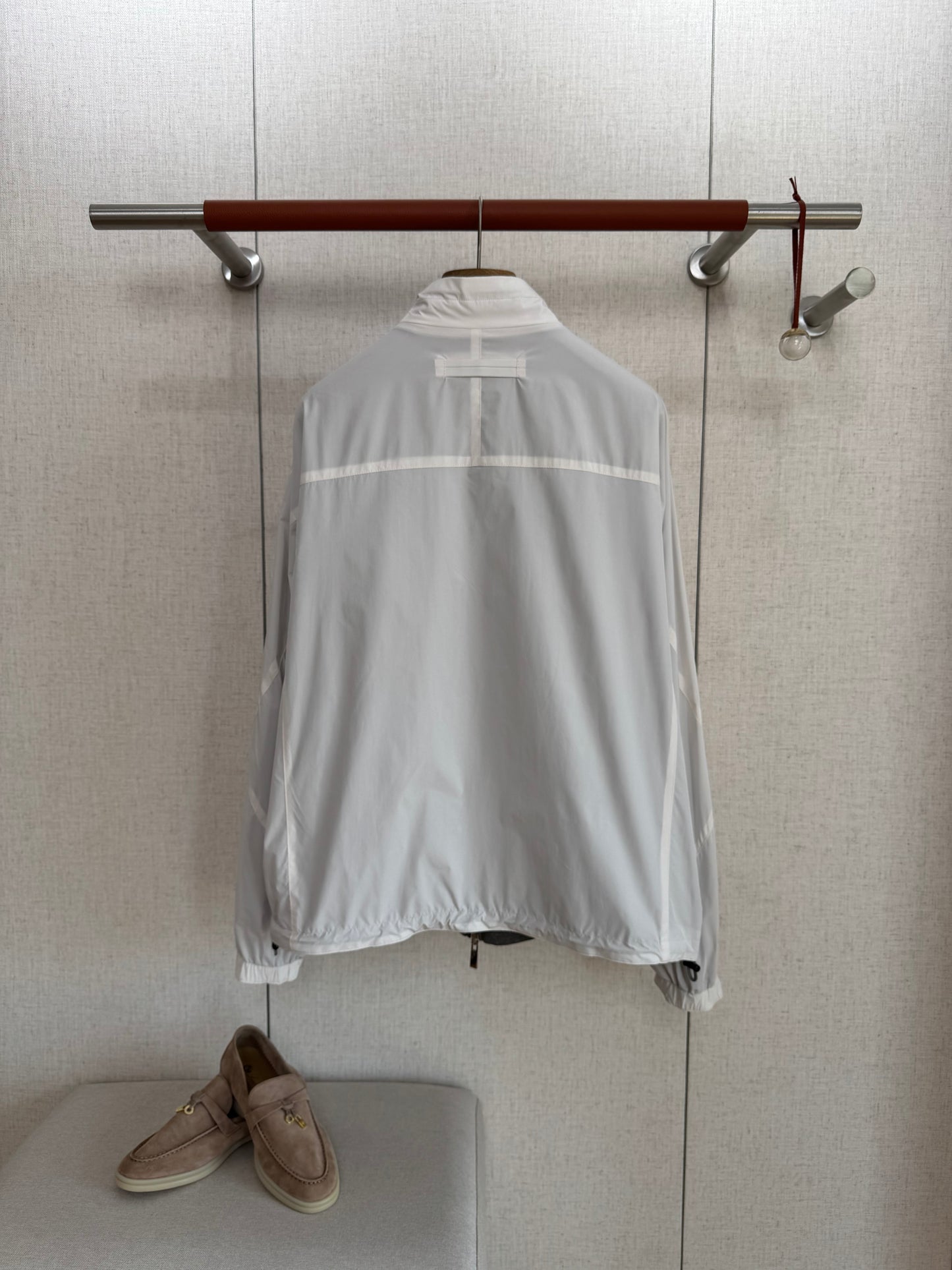 ZG Jacket