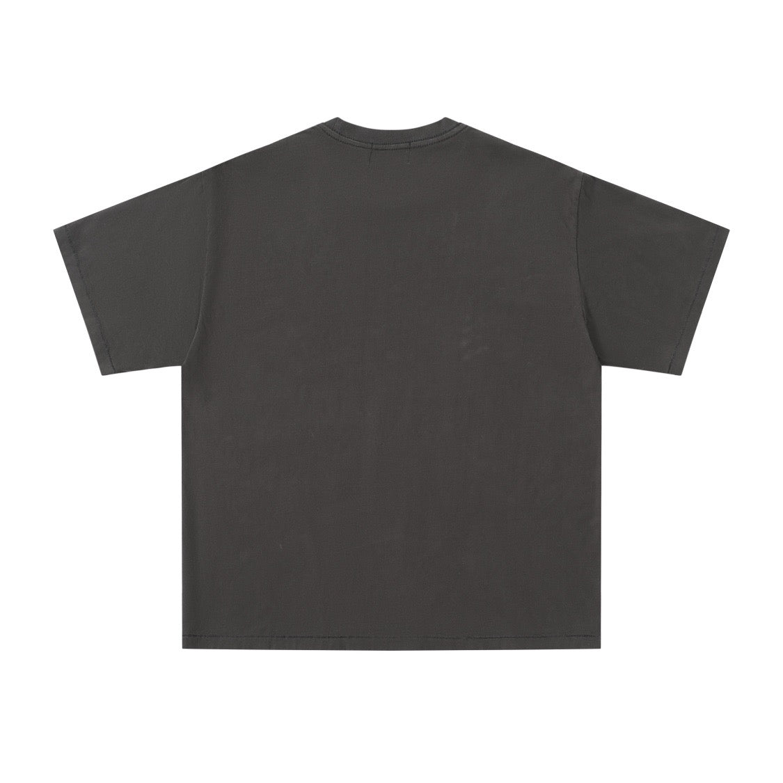 Enfants Riches Déprimés T-Shirt