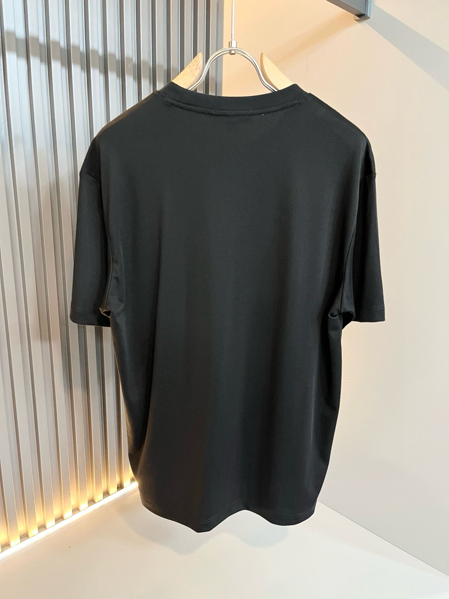Brunello Cucinelli T-Shirt